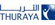 Thuraya